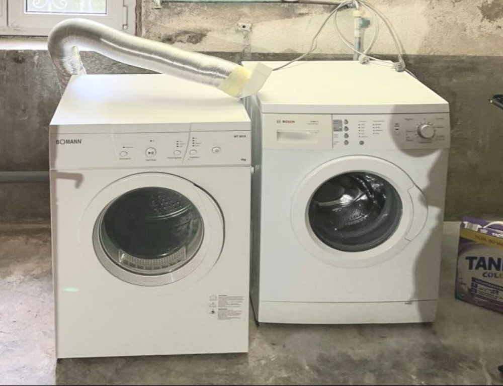 WG-Zimmer Käfersberg Siedlerstraße 20 - Bild 15