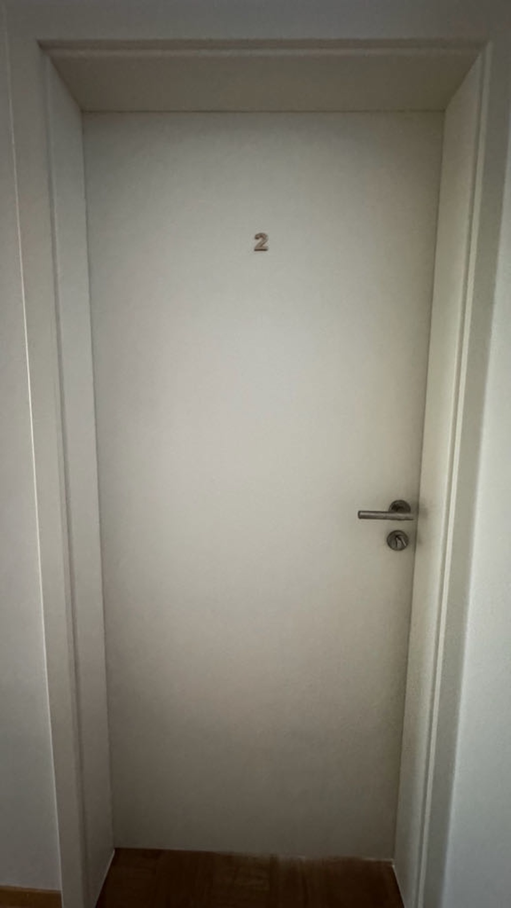 WG-Zimmer Speldorf Duisburger Straße 164 - Bild 4