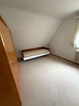Anzeigenbild: WG Zimmer in toller 5er Wg