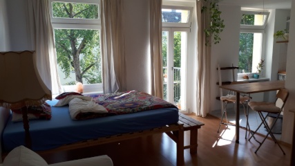 Anzeigenbild