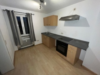 Anzeigenbild: WG Zimmer in ruhiger Lage