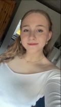 Hannah