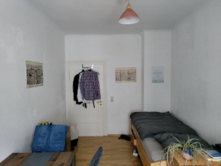 Anzeigenbild
