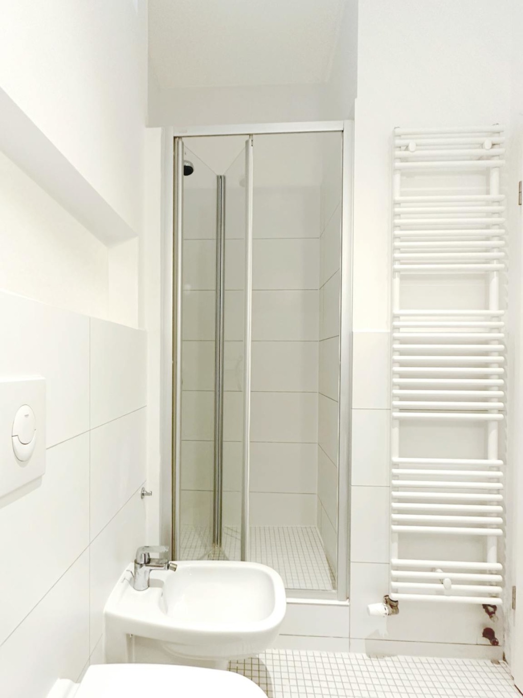 Winsstraße, Berlin – Winsstraße, 10405 Berlin Prenzlauer Berg – Vorschaubild 7