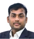 B. Goyal