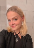 Marie Hardtke