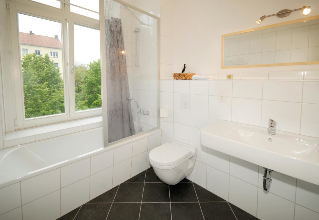 Metzer Straße, Berlin – Metzer Straße, 10405 Berlin Prenzlauer Berg – Vorschaubild 6