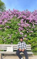 Kunal