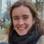 Ella Bartholomé