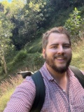 Juan Carlos Barrientos