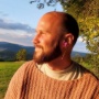 Erik Fischer