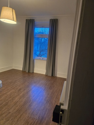 Anzeigenbild: Ruhiges WG Zimmer nur für Studenten