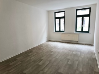 Anzeigenbild: zwei freie Zimmer in gemütlicher WG - Kanalnähe - Jobcenterpreis