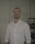 Herr Sommerfeld