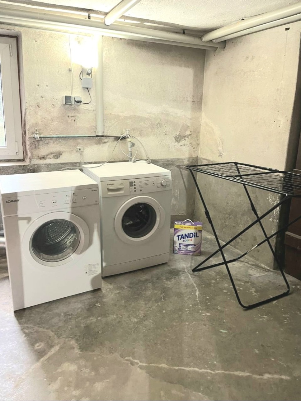 WG-Zimmer Käfersberg Siedlerstraße 20 - Bild 14