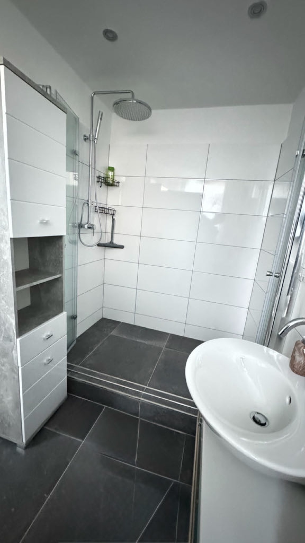 WG-Zimmer Speldorf Duisburger Straße 164 - Bild 9