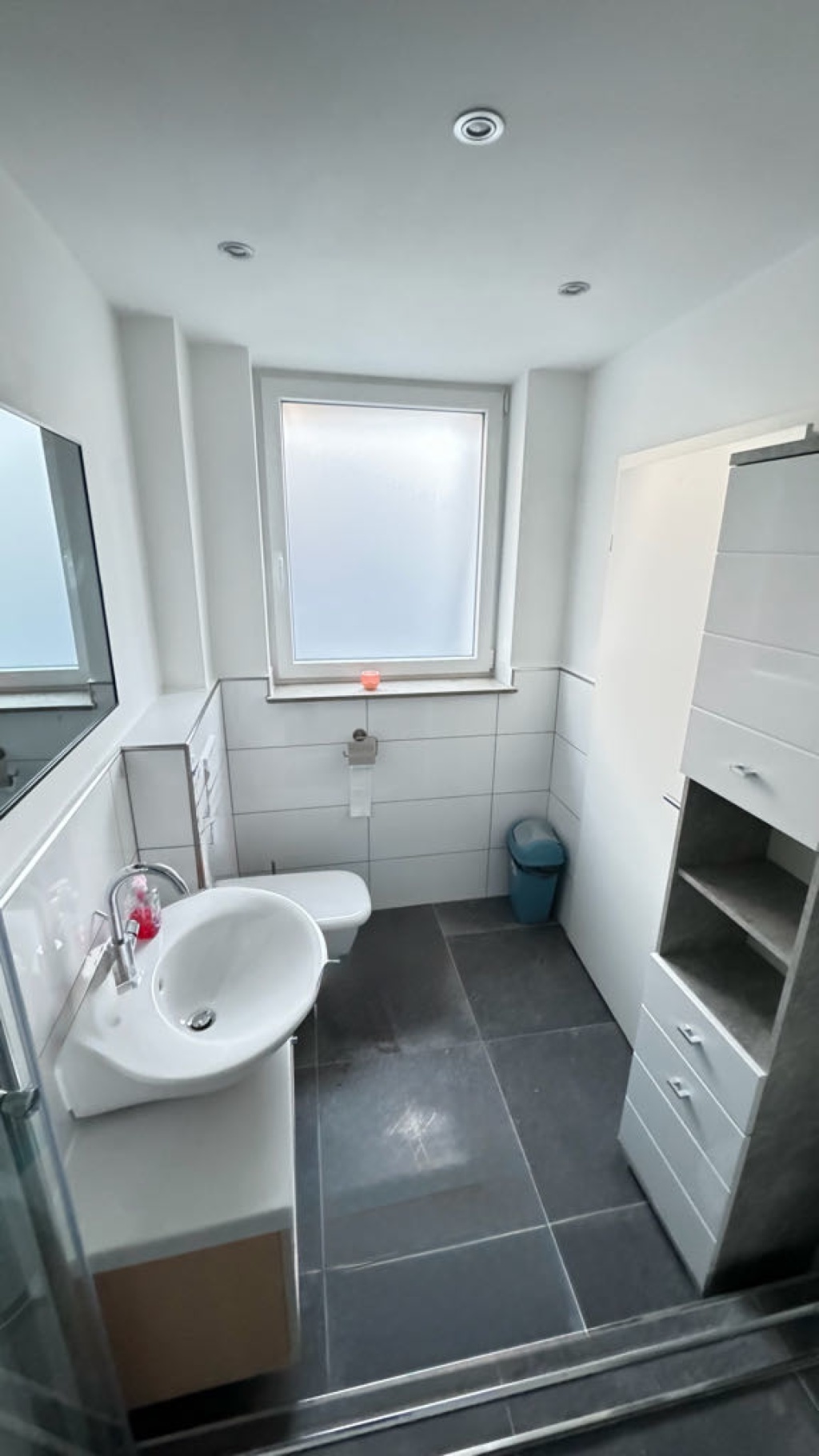 WG-Zimmer Speldorf Duisburger Straße 164 - Bild 10