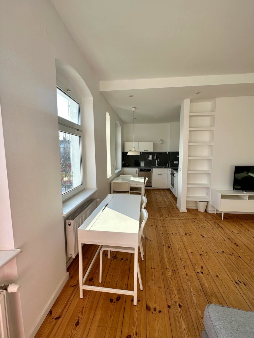 Winsstraße, Berlin – Winsstraße, 10405 Berlin Prenzlauer Berg – Vorschaubild 10