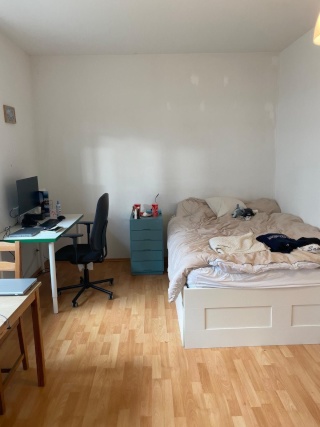 Anzeigenbild