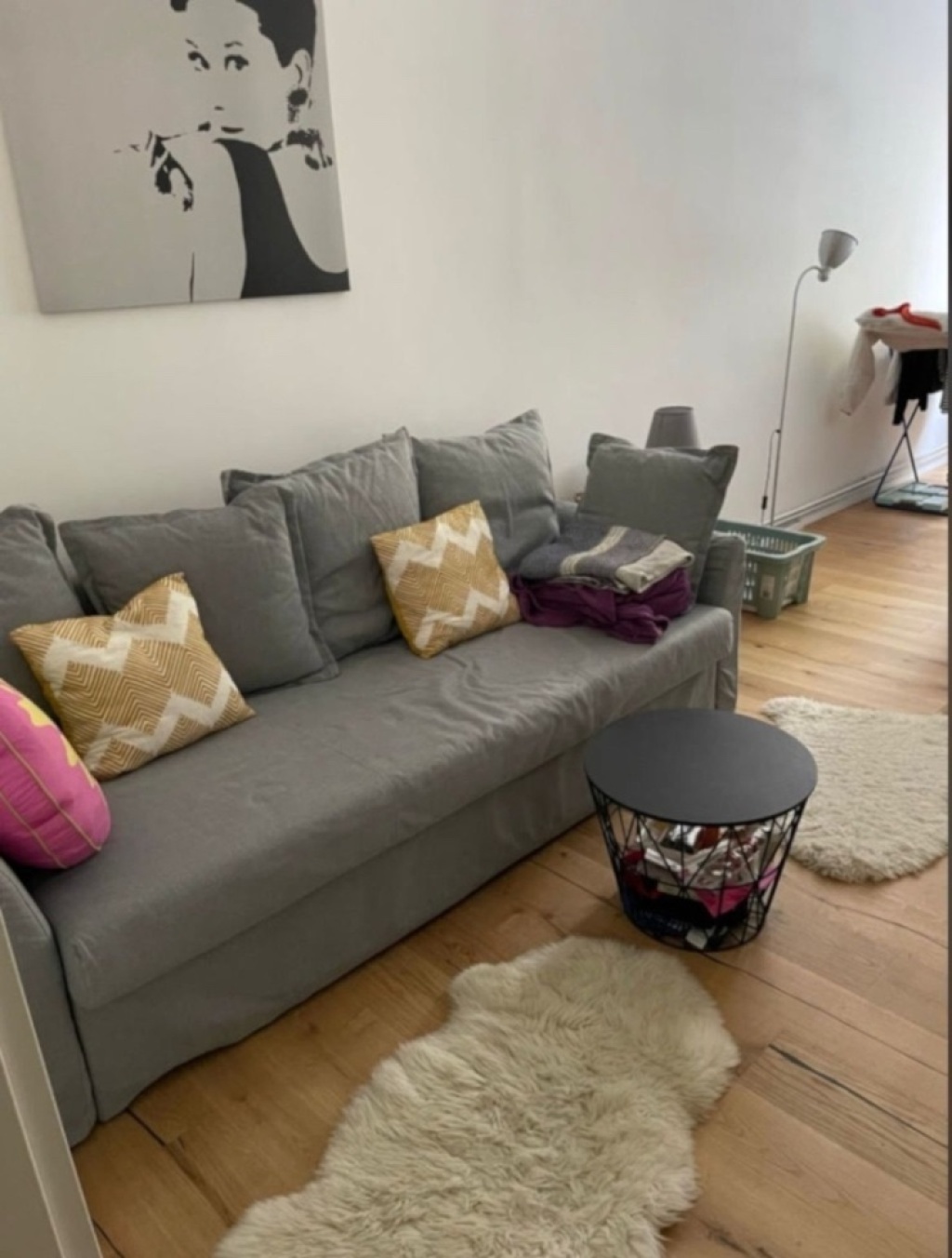 Habitación en WG Bad Cannstatt Rosenaustraße - foto 7