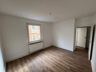 Anzeigenbild: Schönes WG Zimmer in renovierter Wohnung Uni und Zentrumsnah