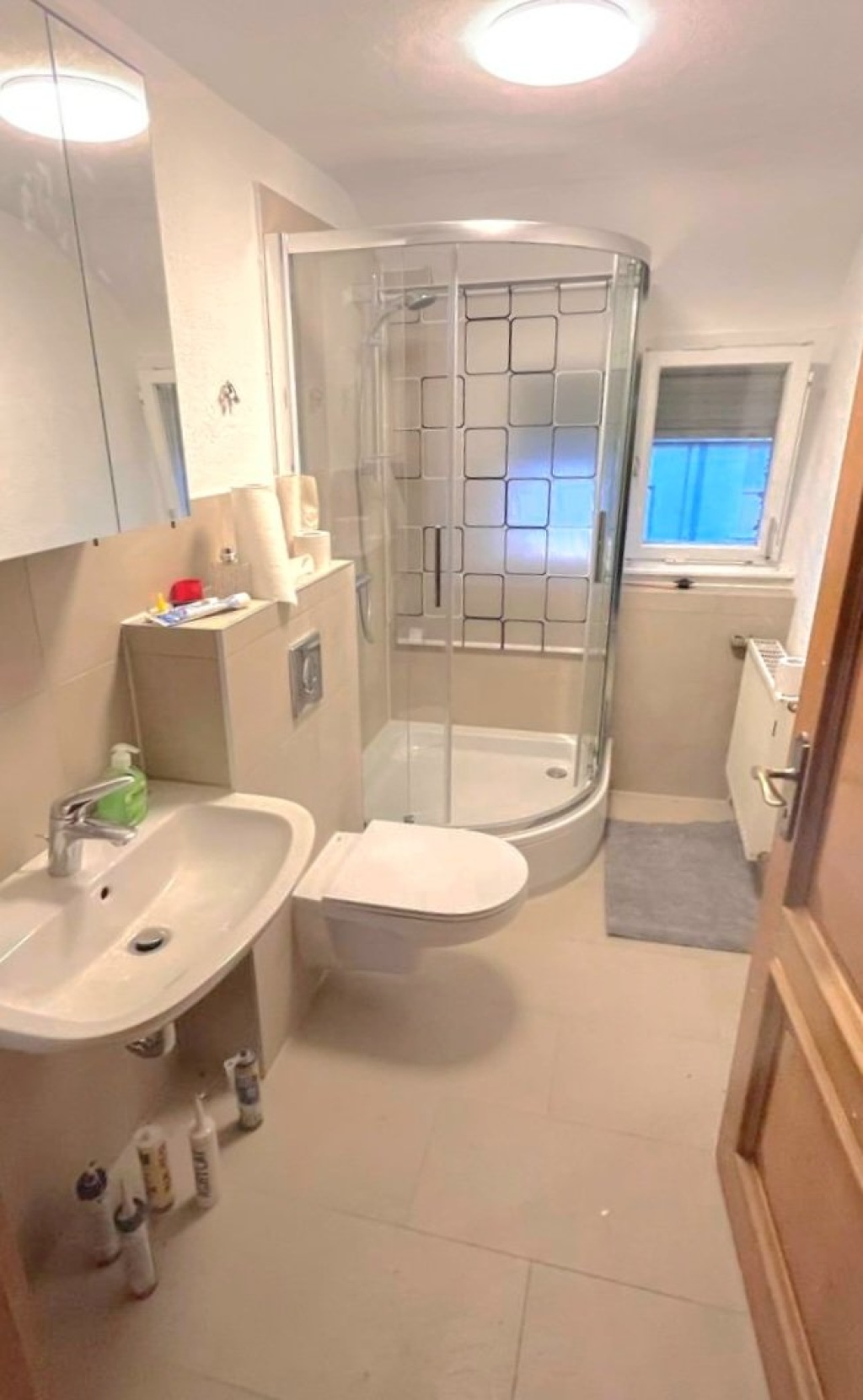 WG-Zimmer Käfersberg Siedlerstraße 20 - Bild 4