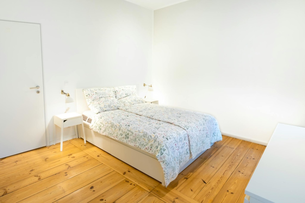 Winsstraße, Berlin – Winsstraße, 10405 Berlin Prenzlauer Berg – Vorschaubild 5