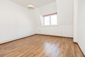 Anzeigenbild: Unmöbliertes 15 qm2 WG-Zimmer ab 01.07. - Nähe TUHH