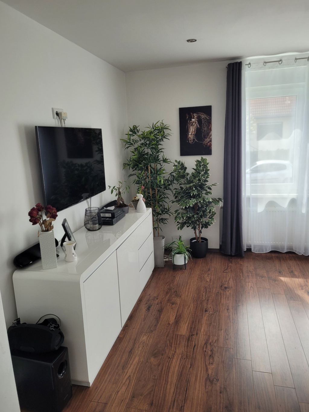 Apartamento Mariendorf Sulzbergweg - foto 2