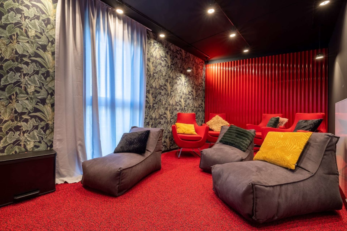 Möbliertes all-in WG-Zimmer ideal für Studierende und Azubis | Shared Bude – Gummersbacher Straße 31b, 50679 Köln Deutz – Vorschaubild 13