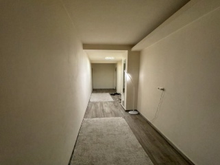 Imagen del anuncio: Schönes Zimmer in 3er WG in Sindelfingen Mitte