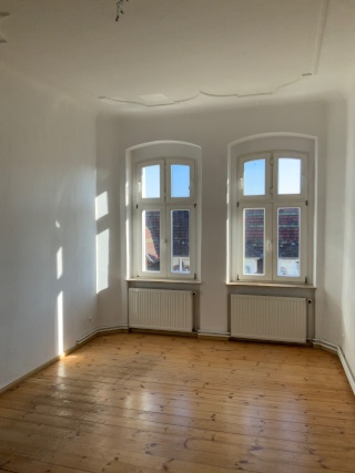 Anzeigenbild: Zwei Zimmer in Gemeinschaft am Müggelsee