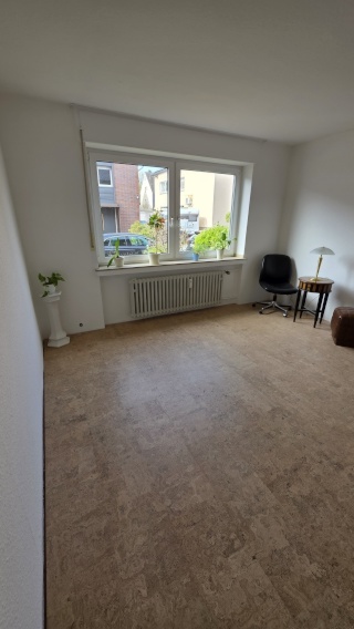 Anzeigenbild: WG Zimmer in 2er WG - RE Nord