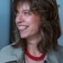 Lucia Di Pietro