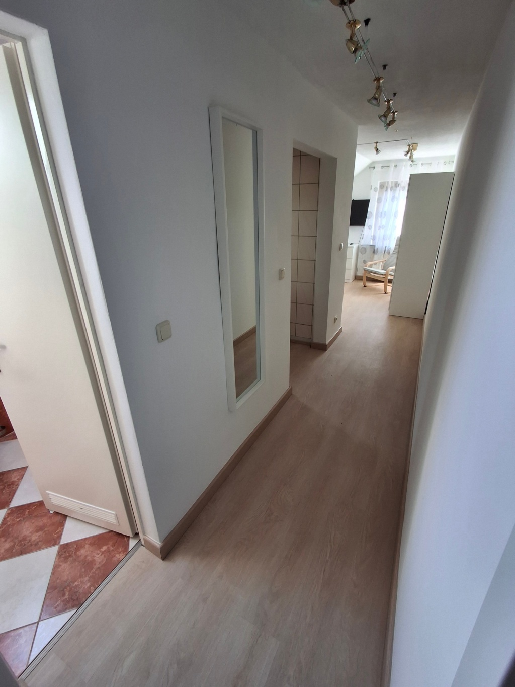 Estudio Edingen Bismarckstraße 21 - foto 3