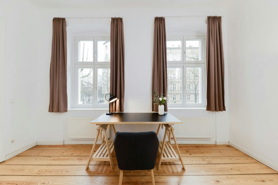 Metzer Straße, Berlin – Metzer Straße, 10405 Berlin Prenzlauer Berg – Vorschaubild 10