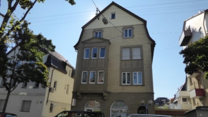 Anzeigenbild