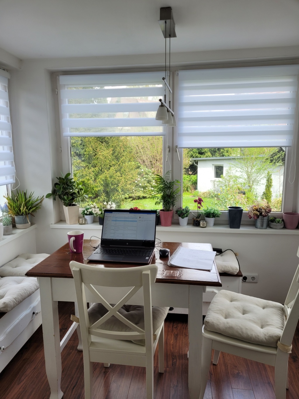 Apartamento Mariendorf Sulzbergweg - foto 9
