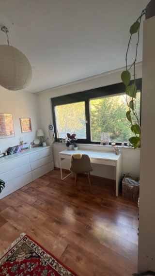 Anzeigenbild: 3er WG tübingen