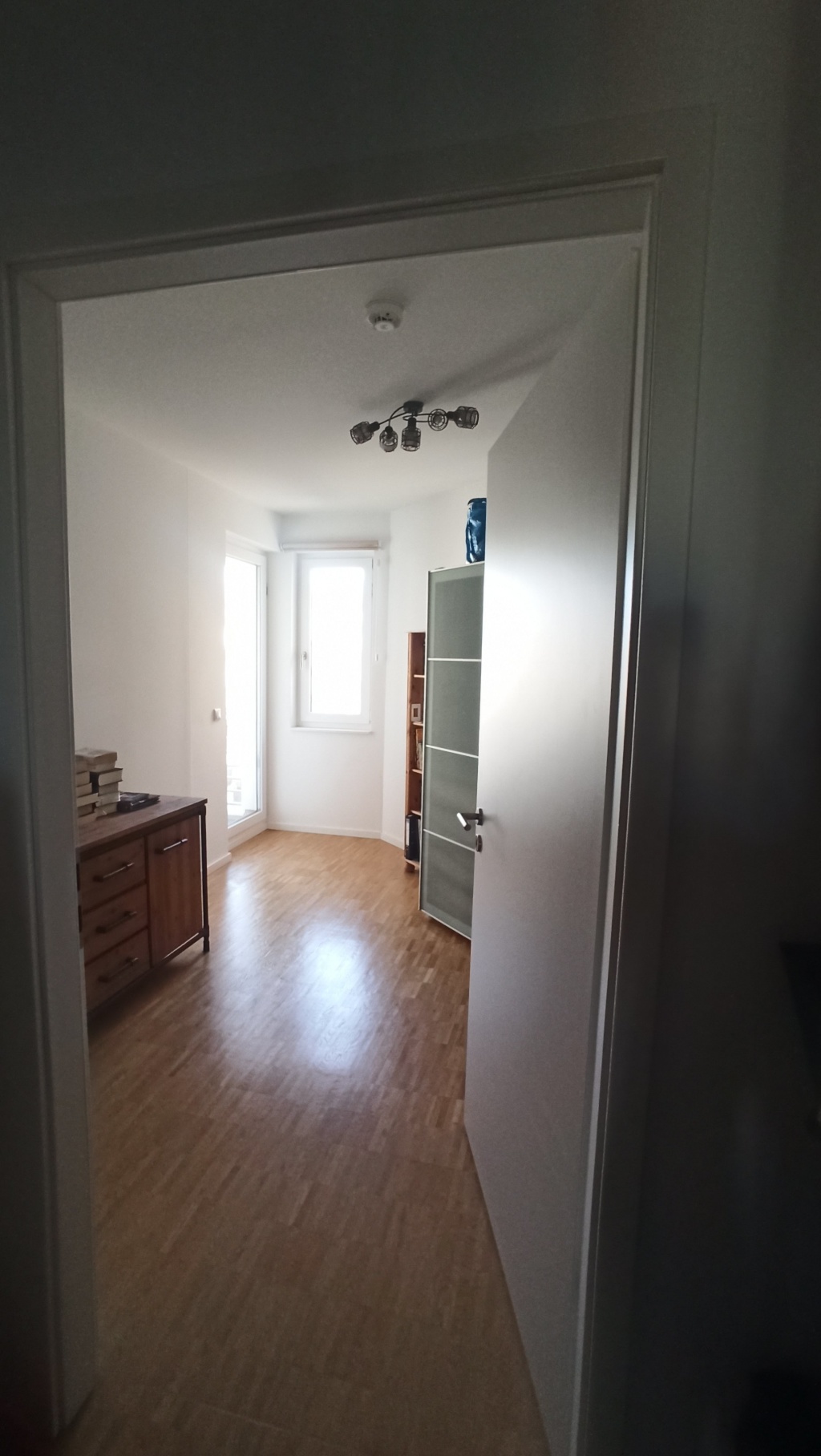 Wohnung Friedrichshain Weserstr. - Bild 8