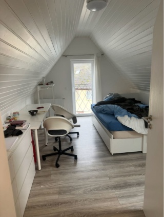 Anzeigenbild
