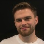 Max Nolte