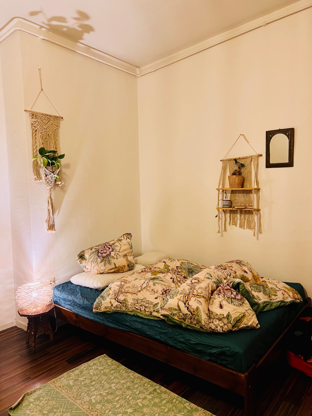 Sunny Apartment Berlin Kreuzberg 31th August- 11th of September 2026