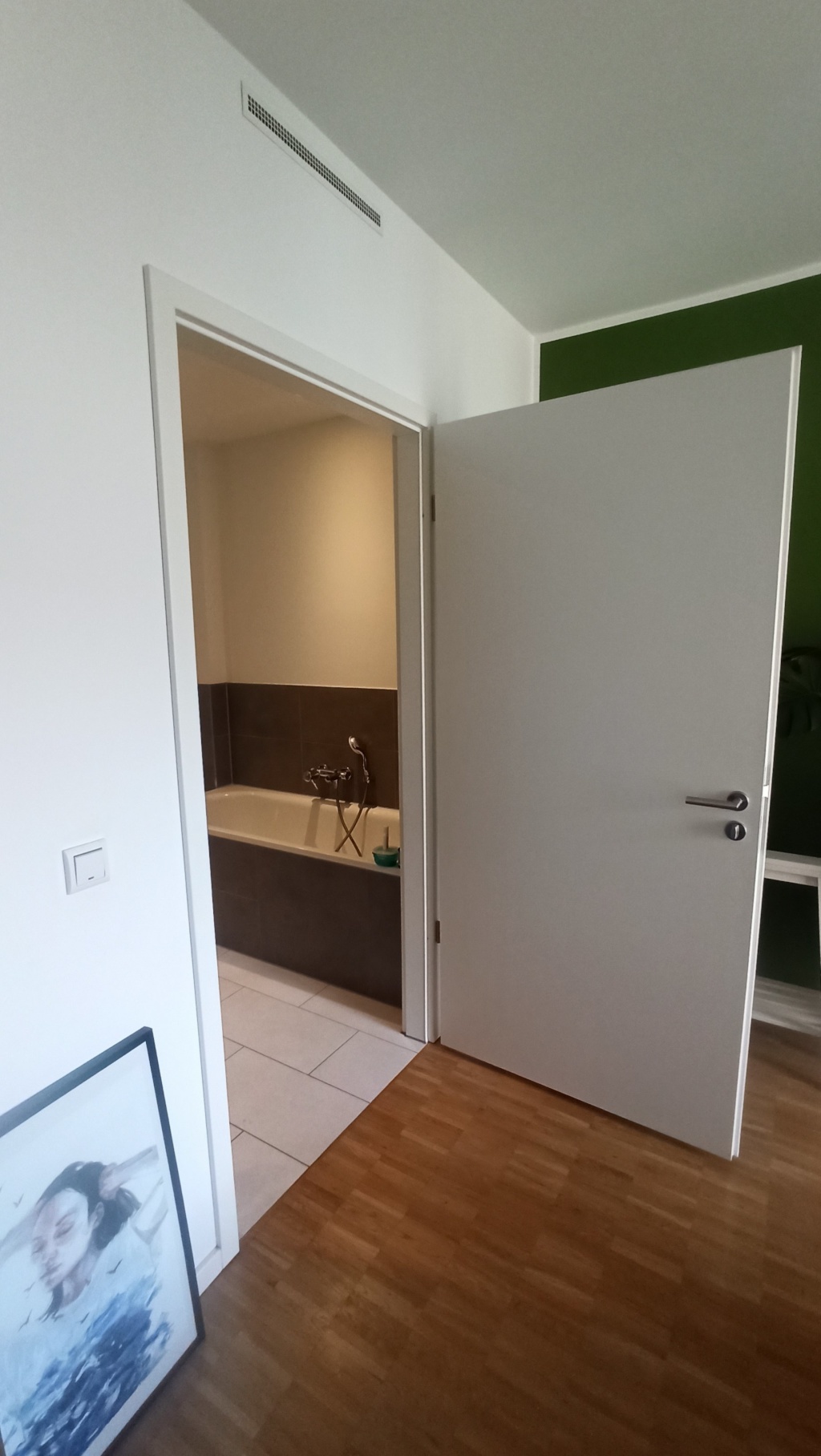 Wohnung Friedrichshain Weserstr. - Bild 13