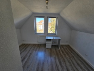 Anzeigenbild: WG-Zimmer in 5er WG