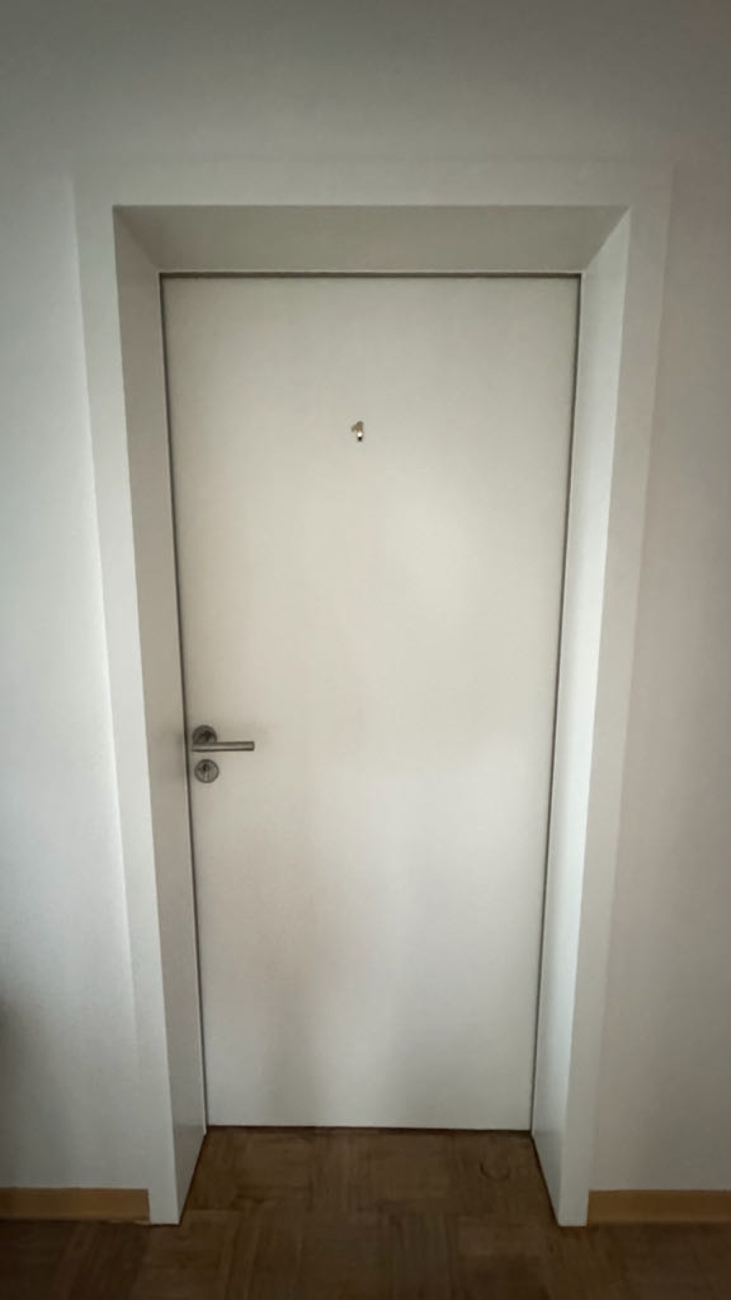 WG-Zimmer Speldorf Duisburger Straße 164 - Bild 2