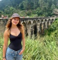 Carlotta