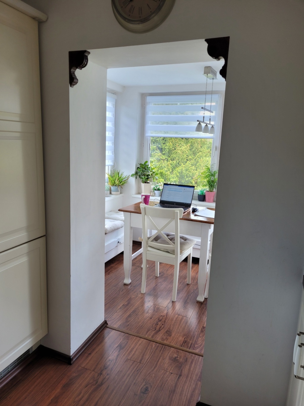 Apartamento Mariendorf Sulzbergweg - foto 8