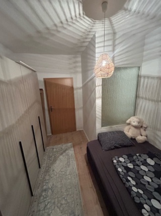 Ad image: Wohnung auf Zeit in Altenessen