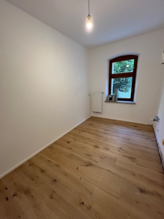 Ad image: Nürnberg: Moderne 2-Zimmer-Wohnung mit stilvoller Einbauküche
